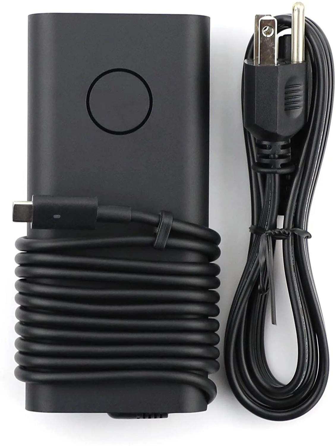 Huiyuan   dell 130W USB Type C      dell XPS 15 2  1 9575,   P/N: 0K00F5, K00F5