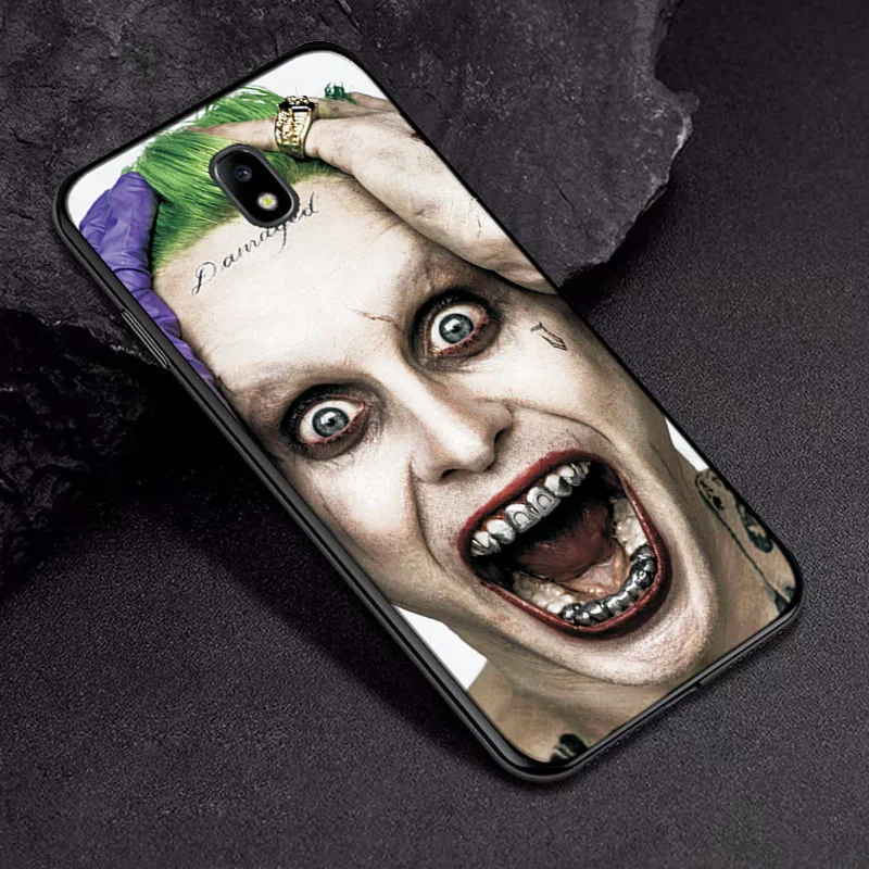 Черный чехол ТПУ для samsung Galaxy A10 A20 E A30 A40 A50 A60 A70 с принтами "Marvel", "Мстители", Чехол для телефона для samsung A30S A50S M10 M40 чехол - Цвет: TPUBLK531