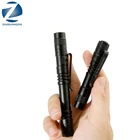 Мини-фонарь, светодиодный фонарик, лм, кармансветильник фонарь, масштабируемый водонепроницаемый походный фонарь с батареей ААА, светодиодный стоматологисветильник фонарь ing