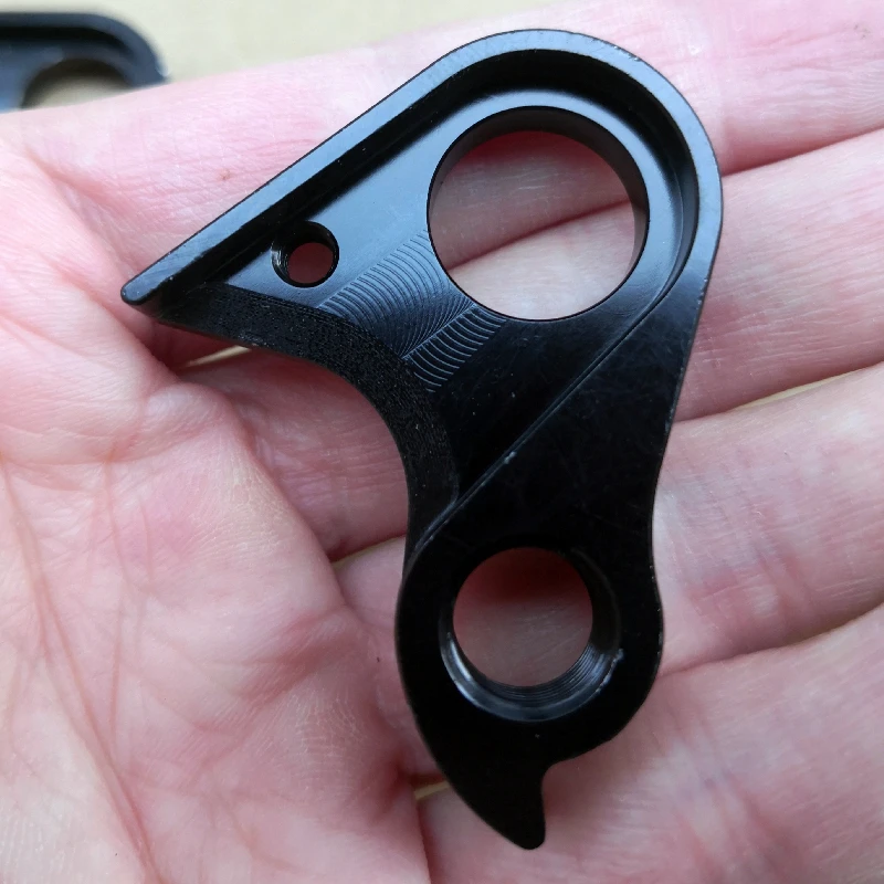 2 шт. держатель переключателя передач для велосипеда 29er boost Triaero A9