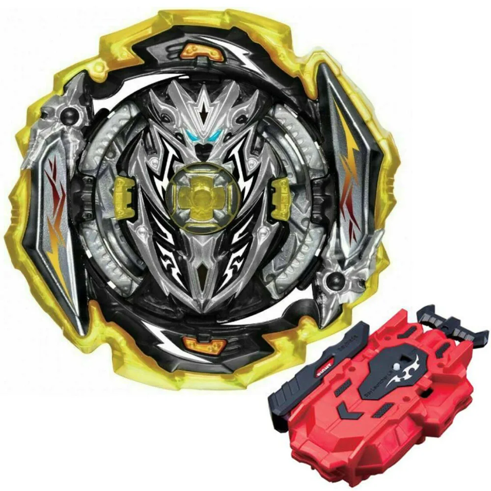 

B-X TOUPIE BURST BEYBLADE Superking Sparking Booster B-167 Mirage Fafnir .Nt 2S B167 B-172 World Spriggan.U' 2B Preorder