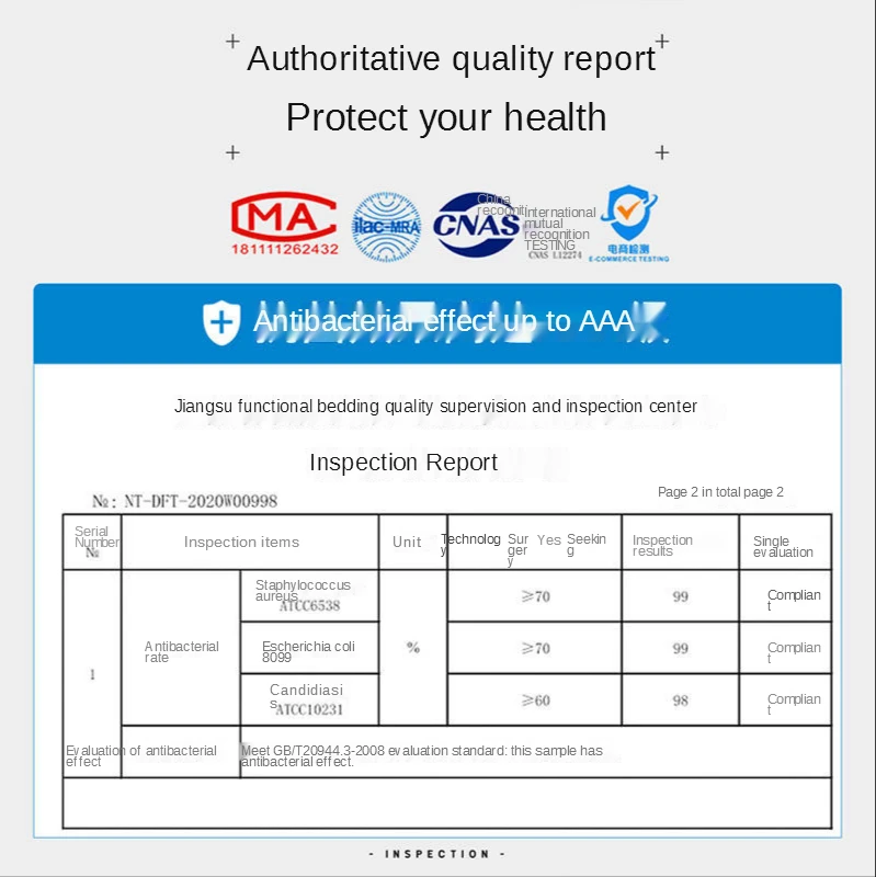 

MiiOW Ice Silk Seamless Underwear Women's Spring and Summer Thin Breathable Girl Cotton Antibacterial Crotch Mid-waist Briefs