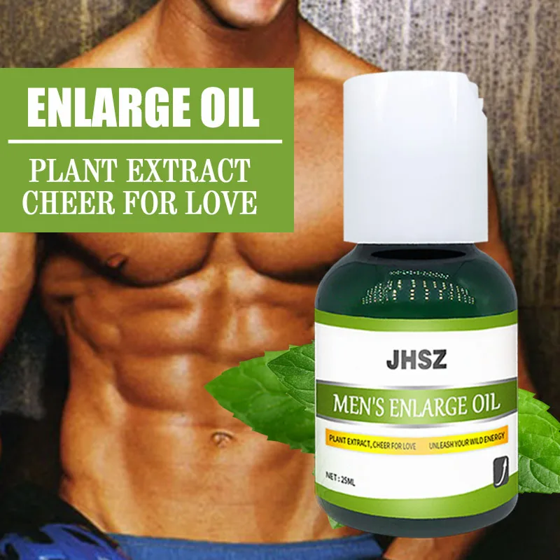 Крем для увеличения мужского пениса утолщенные продукты эрекции интимные