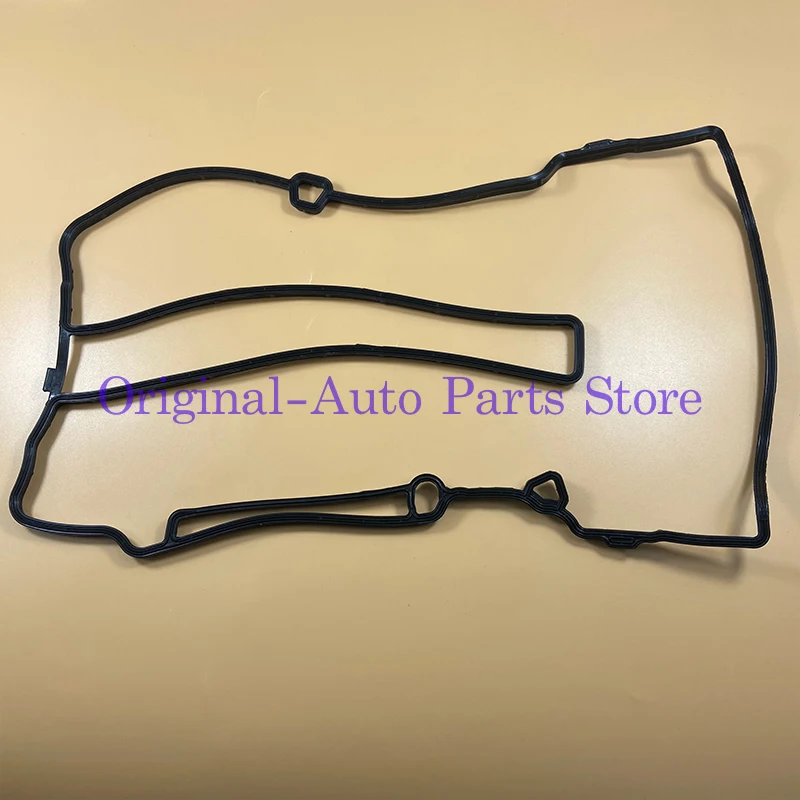 

Engine Valve Cover Gasket For GM- Buick- Encore Envision 1.4t (13 styles) 55573747