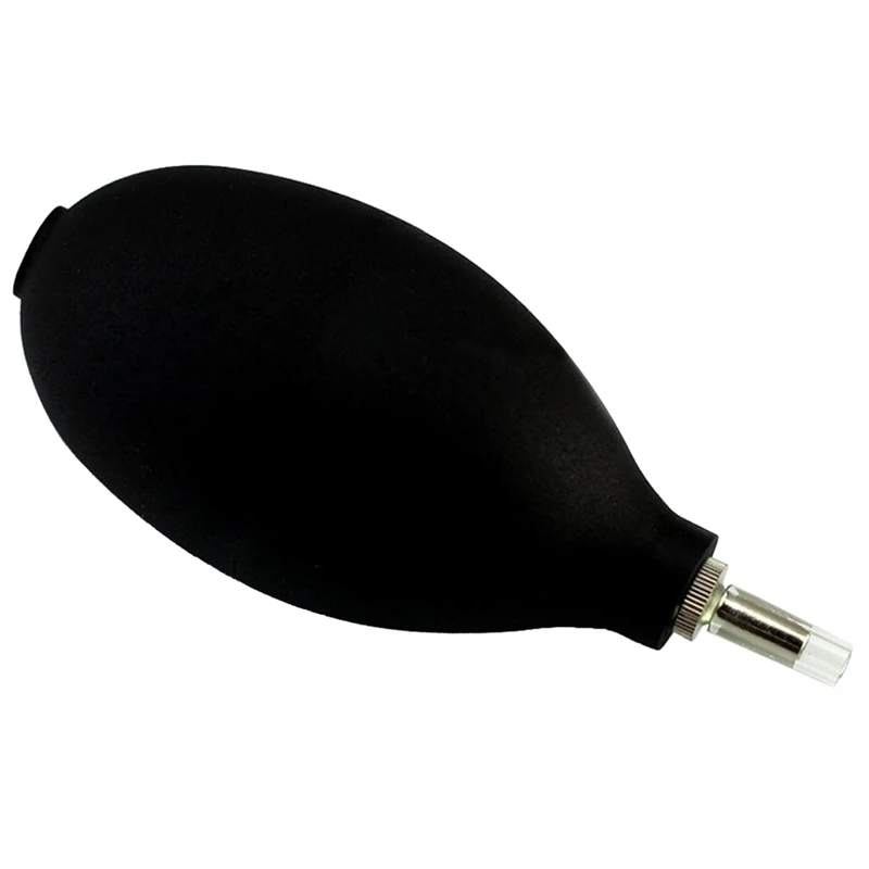 10 в 1 Инструменты для ремонта отвертки набор прецизионных инструментов разборки