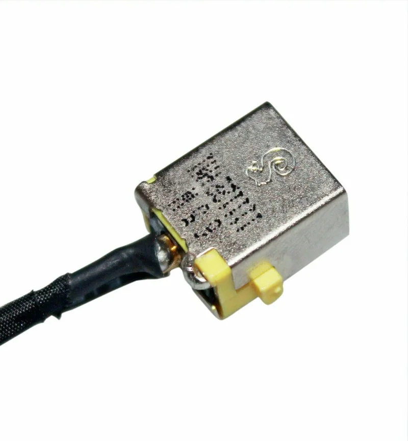 

HOT DC POWER JACK CABLE FOR ACER ASPIRE 5749-6607 5749-6624 5749-6492