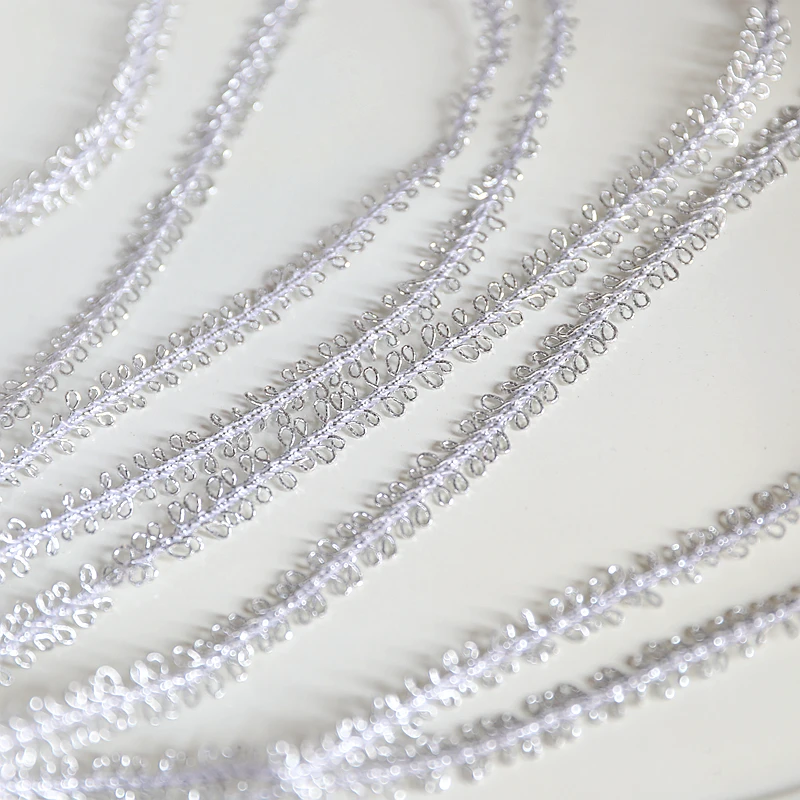 1 ярд кружевной ткани сделай сам гипюр Ремесленная лента 0 9 см кружевная ткань