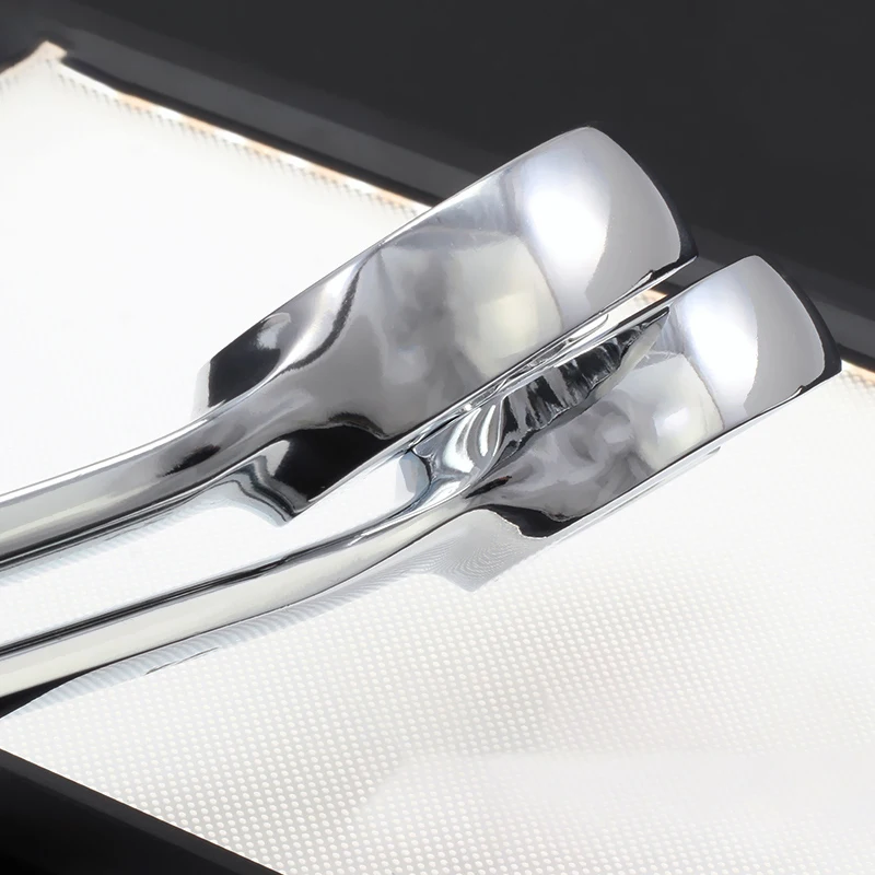 Насосно компрессорных труб ключ дюймовый стандарт тормозные трубки разборки