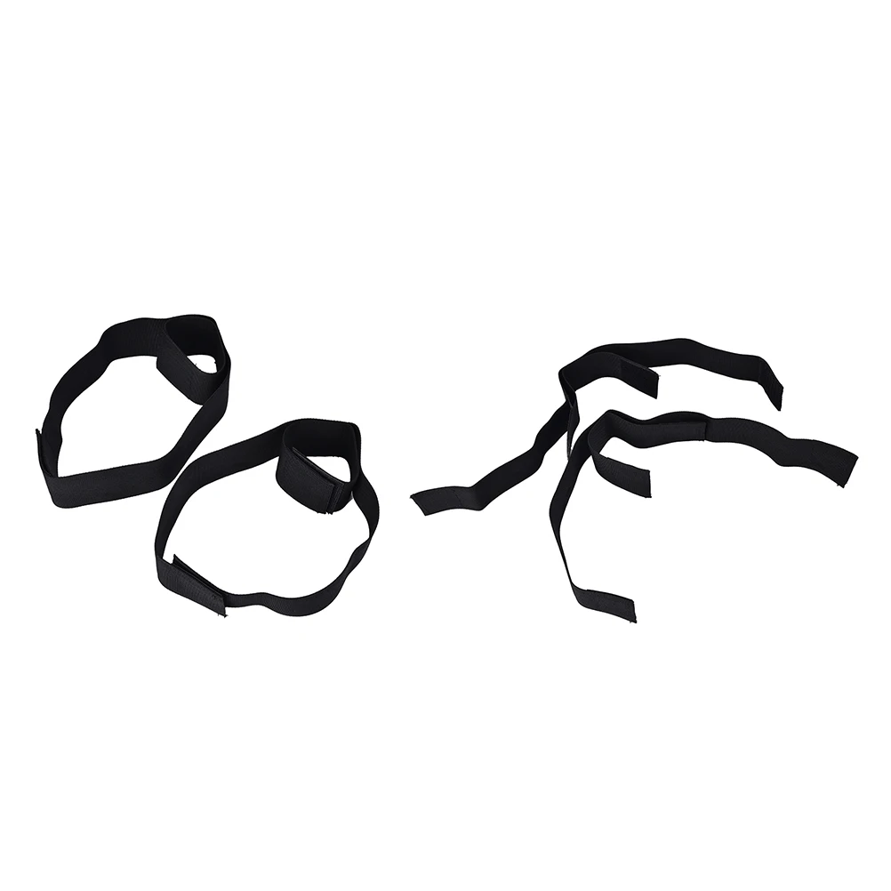 БДСМ игрушки для взрослых секс наручники рабыня Фетиш Sextoy Femme ограничители пары |