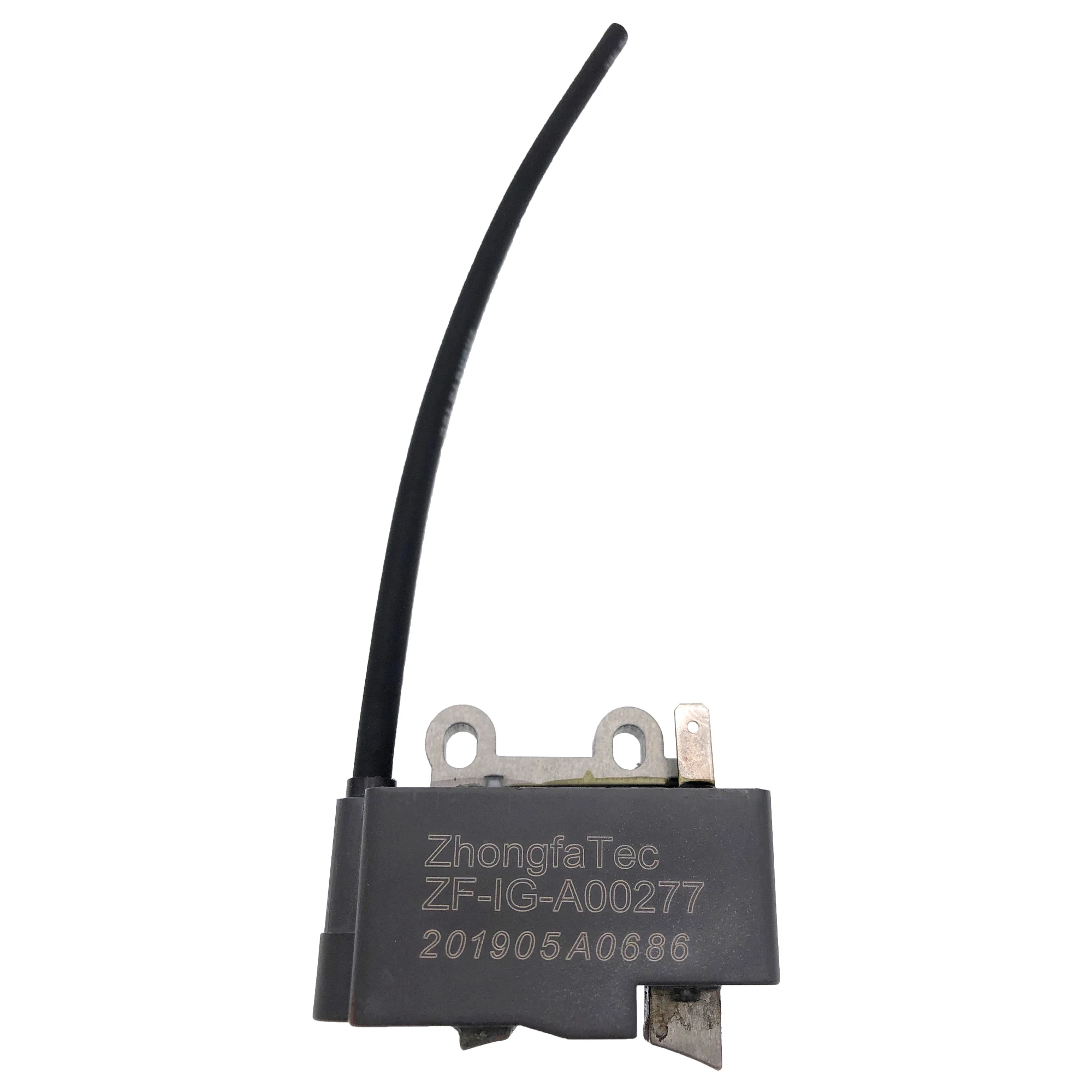 A411000500 Ignition Coil Module for ECHO HC-160 HC-180 HC-200 SHC-210 SRM-210 SRM-211 ZF-IG-A00277 |