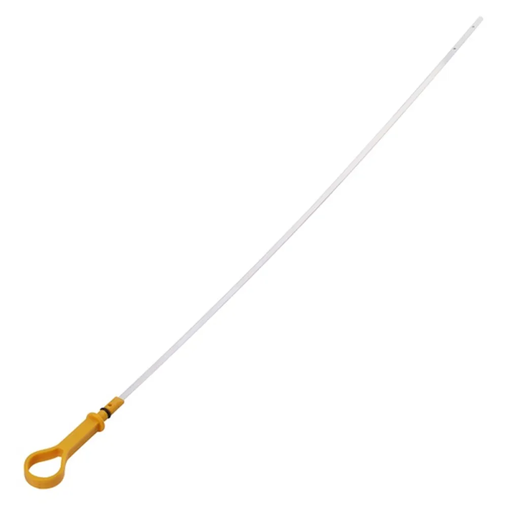 

Fluid Level Measure Tool Level Dipstick Dip Stick For Suzuki Aerio Esteem Vitara 1999-2006 Accessories Car Engine Oil Dipstick