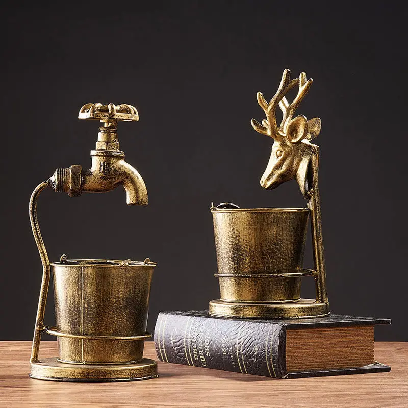 Пепельница для сигар Reative дома пепельница сигарет подарок парня бара аксессуары