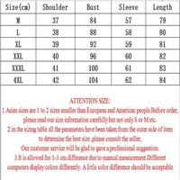 Real Genuine Leather Jacket Women Sheepskin Coat Fox Fur Collar Winter Coat Women Clothes 2021 Korean Duck Down Plus Size ZT841