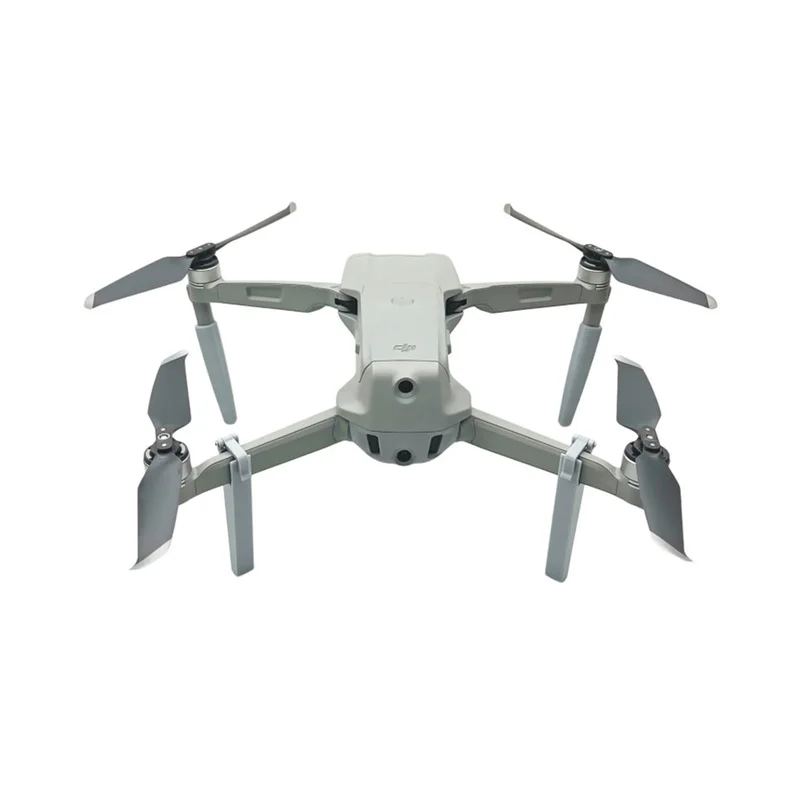 Quick Release Пропеллеры Экранирование защита кольцо реквизит Protector бампер для DJI Phantom 1