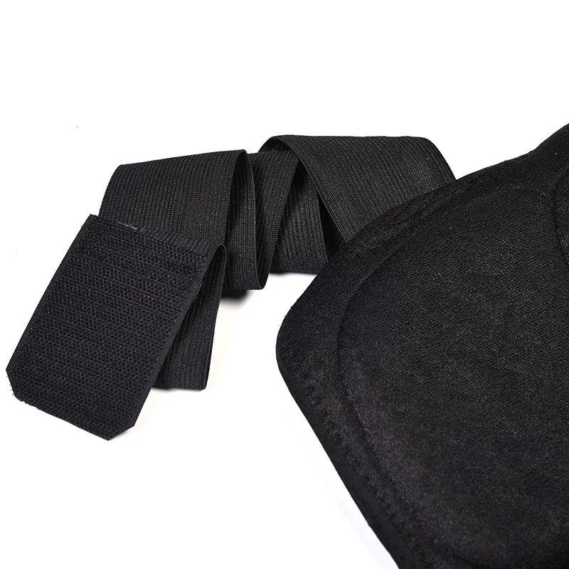 Каратэ костюм для тхэквондо жилет сзади Поддержка оснащения Для мужчин футболка