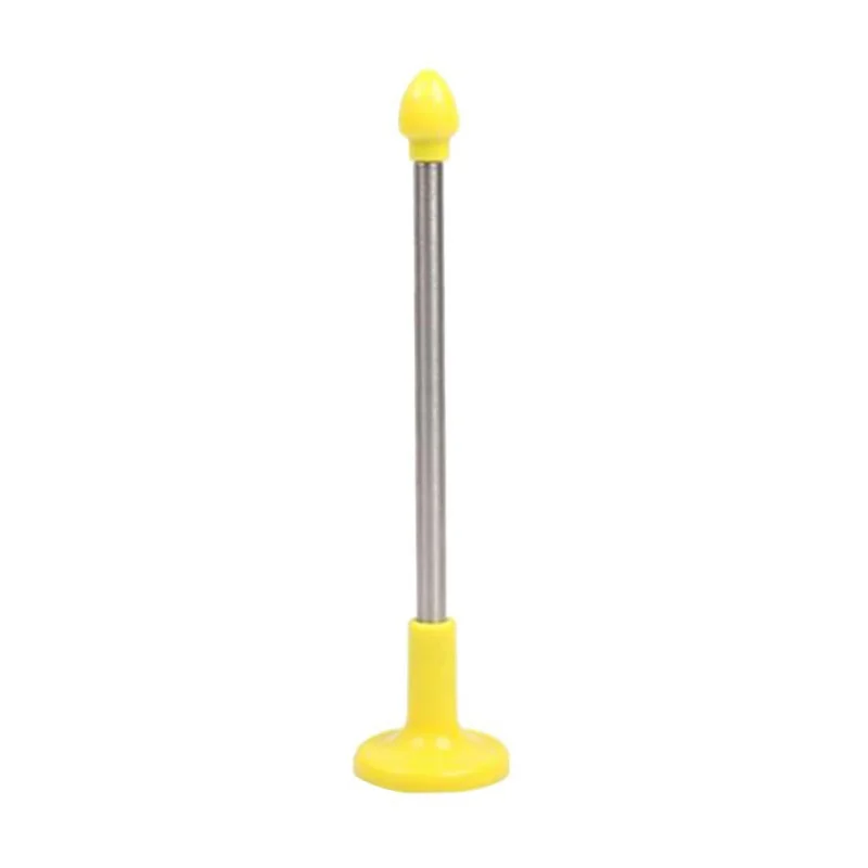 

Golf Cutter Direction Indicator Magnetic Golf Club Alignment Stick Correct Golf Swing Aim Angleing Tool
