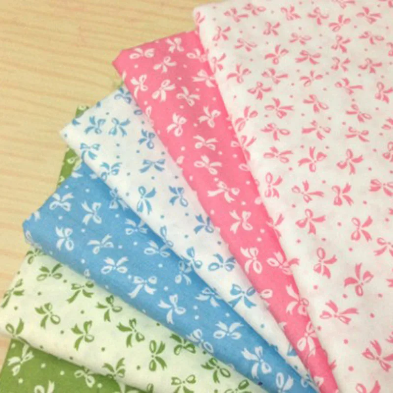 200x160 см розовый зеленый синий бант печатная хлопковая ткань пэчворк ткань платье Сделай Сам шитье квилтинг домашний декор 200x160 см розовый зеленый синий бант печатная хлопковая ткань пэчворк ткань платье Сделай Сам шитье квилтинг домашний декор