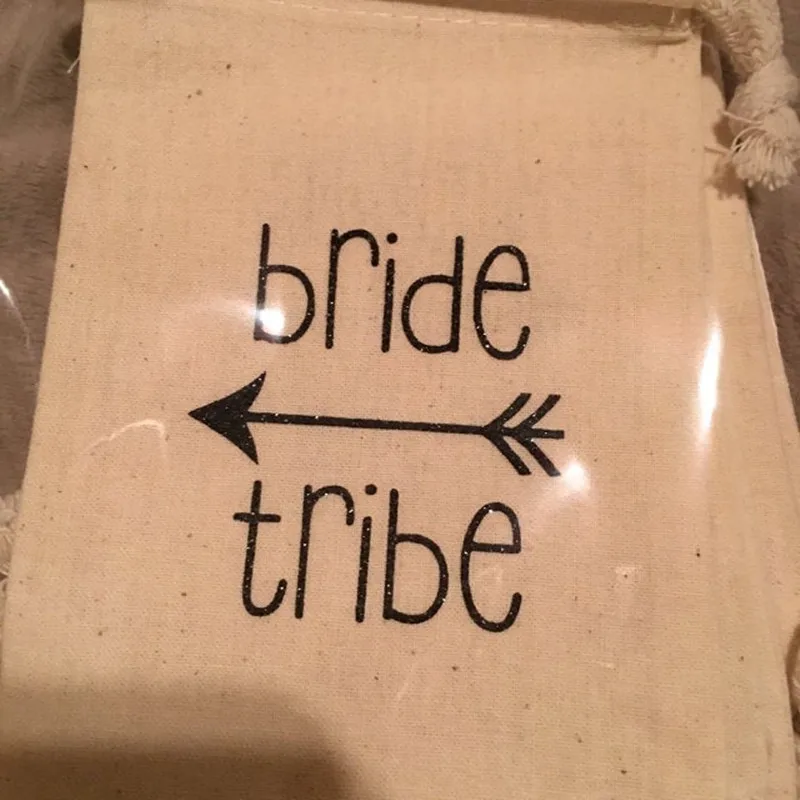 Bride Tribe       ,     ,   ,