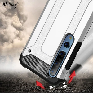 for xiaomi mi 10 5g case shockproof armor rubber hard back phone case for xiaomi mi 10 5g protective cover for xiaomi mi 10 5g free global shipping