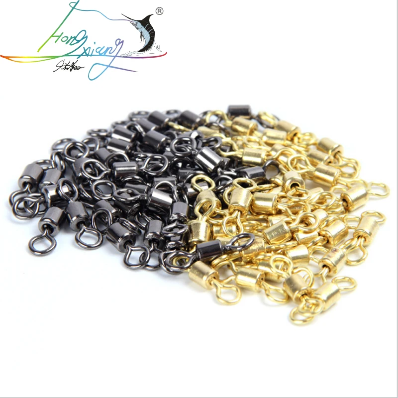 50 шт. рыболовные крючки длина 1 см|Рыболовные снасти| |