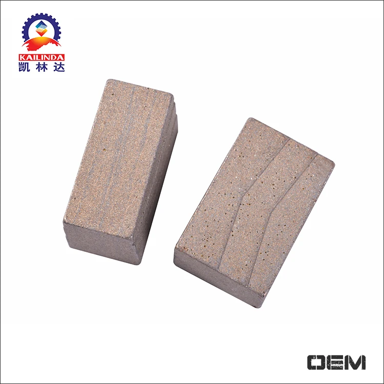 Профессиональное производство алмазных инструментов 1600 мм для резки мраморной