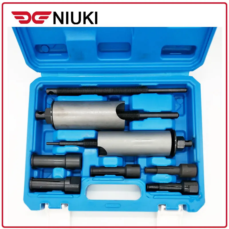 Съемник подшипников инструмент для мотоцикла внутренние подшипниковые