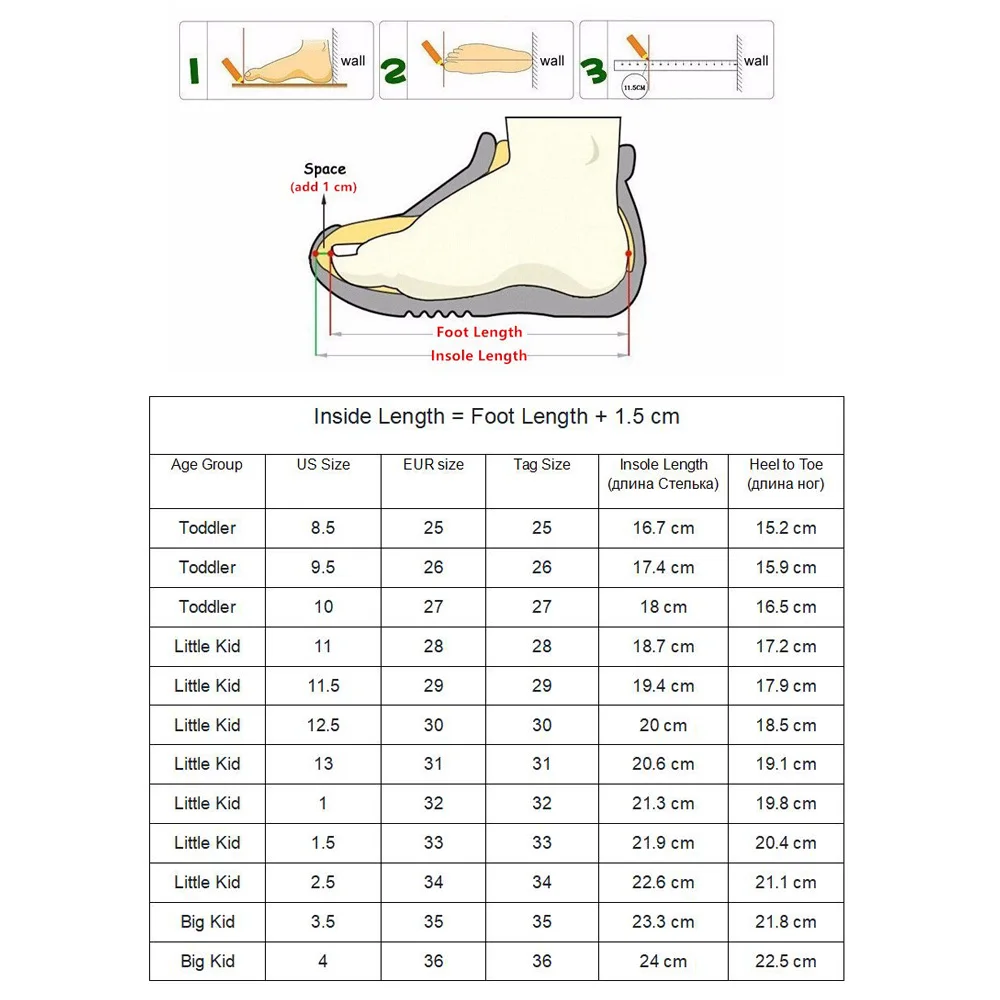 Apakowa/зимние сапоги для девочек Уличные утепленные водонепроницаемые детские