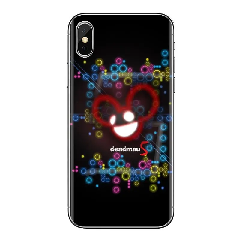 Для huawei Honor 7X V10 6C V9 6A играть 9 Коврики 10 Pro Y7 Y5 P8 P10 Lite Plus GR5 2017 прозрачный мягкий чехол