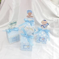 boy girl baby shower candy box baby souvenirs cute baby bottle cartoon candy chocolate package box birthday %d0%ba%d0%be%d1%80%d0%be%d0%b1%d0%ba%d0%b0 %d0%b4%d0%bb%d1%8f %d0%bf%d0%be%d0%b4%d0%b0%d1%80%d0%ba%d0%b0