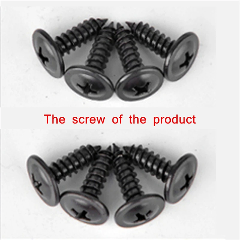 4 шт./компл. Автомобильные Брызговики брызговики щитки от грязи для Volkswagen Golf 7 5 Golf7