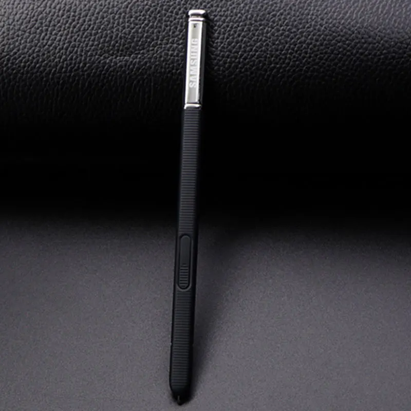 100 original samsung galaxy note4 pen active stylus s pen stylet caneta touch screen pen mobile phone note 4 waterproof s pen free global shipping