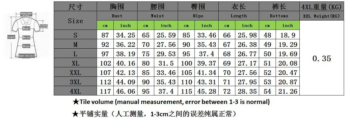 

2021 Women Neon Two Piece Short Suits Jogger Sets Round Neck Short Sleeves Tops+ Shorts Solid 2 Piece Tracksuits Sets Casual