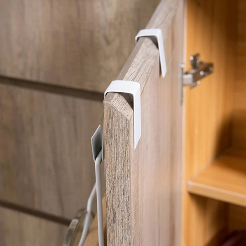 Железное искусство кухонные принадлежности держатель для кастрюльных крышек