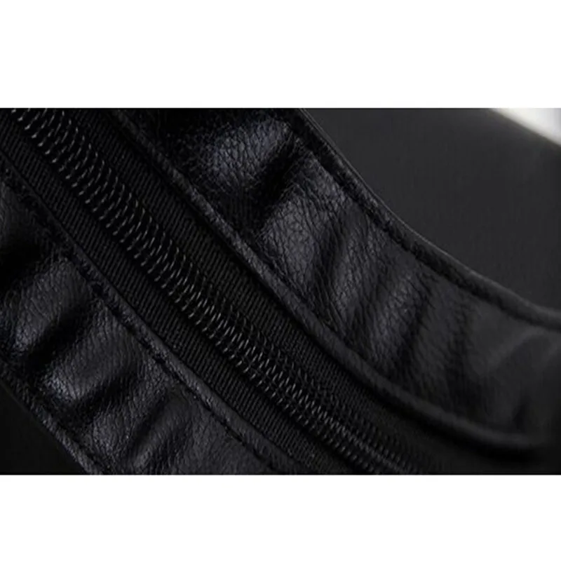 Beibaobao женские брендовые Дамская Сумочка Хобо кошелек женская сумка Bolsa Feminina на