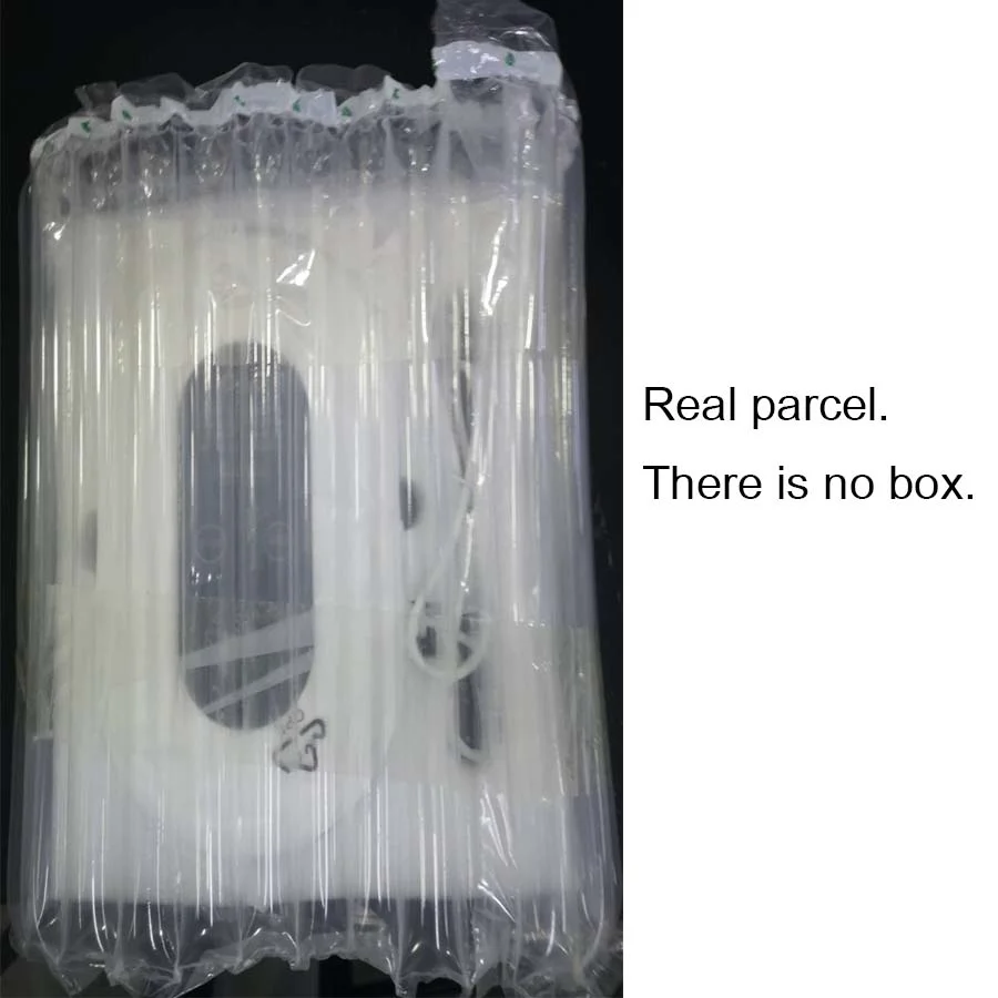 

ozone generator 220v Smart Formaldehyde Deaerator Air Purifier Ozone Machine Kitchen Toilet Deodorant Deodorizer