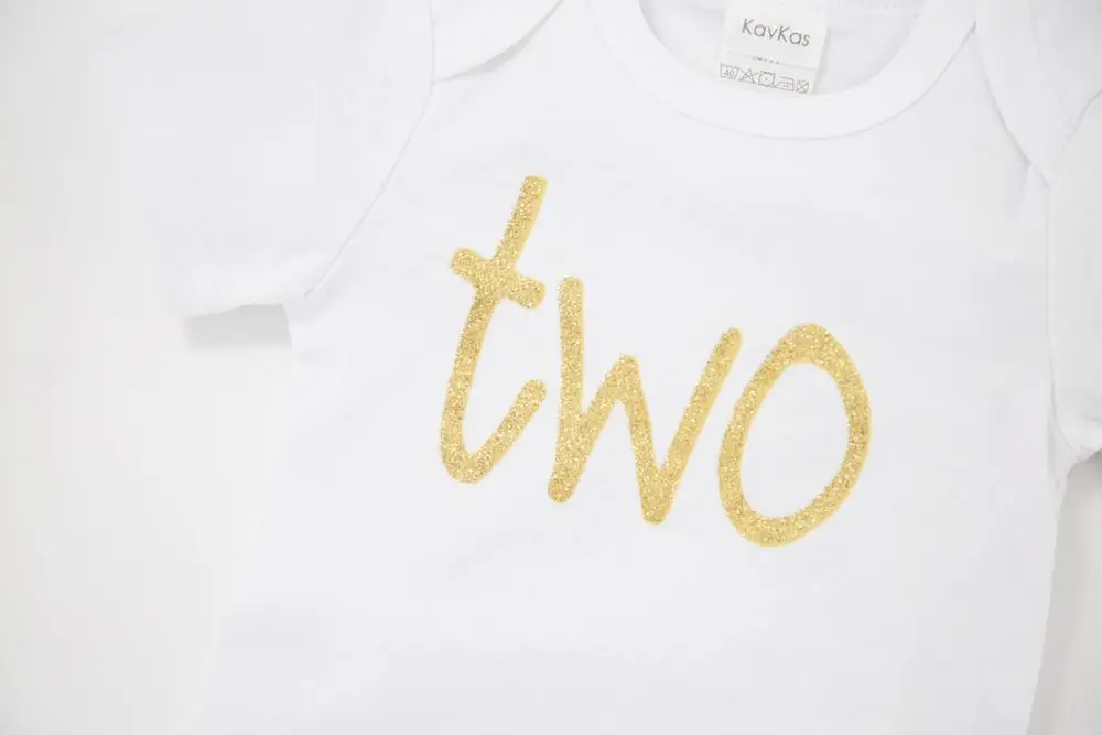 

brands vetement bebe onesie 2019 12PCS/lot baby girl roupas de bebe recien nacido baby girl ropa 3 6 9 12 months newborn clothes