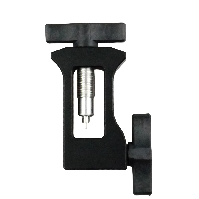 Велосипедная игла драйвер инструмент для велосипеда гидравлических шлангов