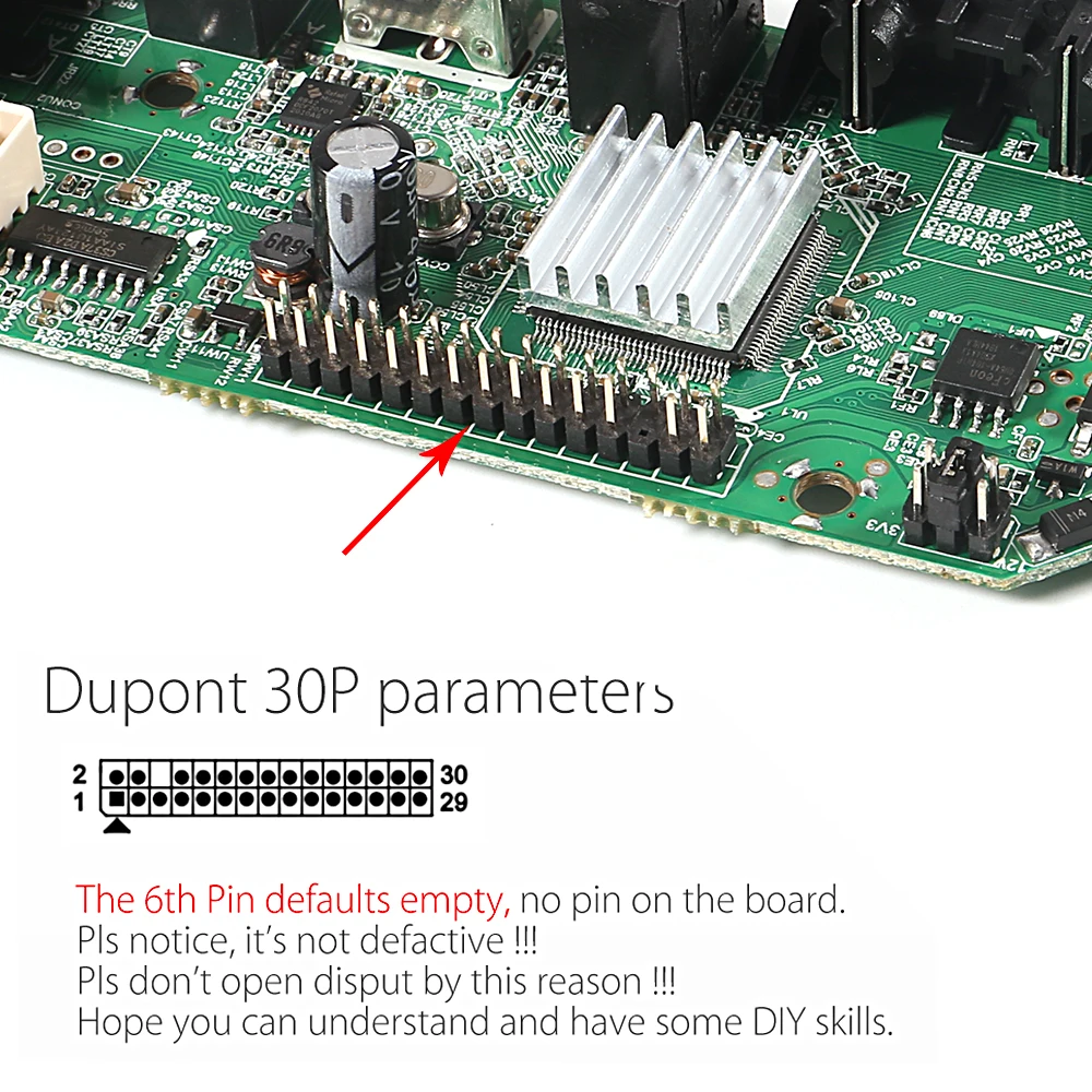 Новый универсальный аппарата для снятия зубного камня комплект 3663 ТВ контроллер