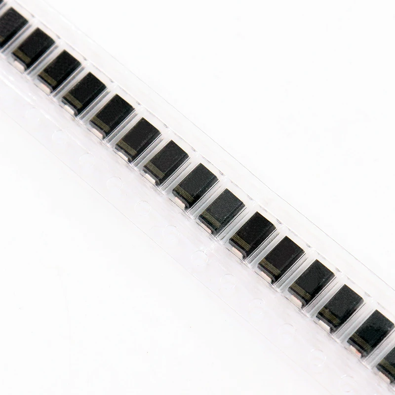 100 шт. SS36 SMD diode SMA SS14 SS16 SS24 SS34 SS110 SS220 SS310 M7|diode sma|sr360 diodediode smd |