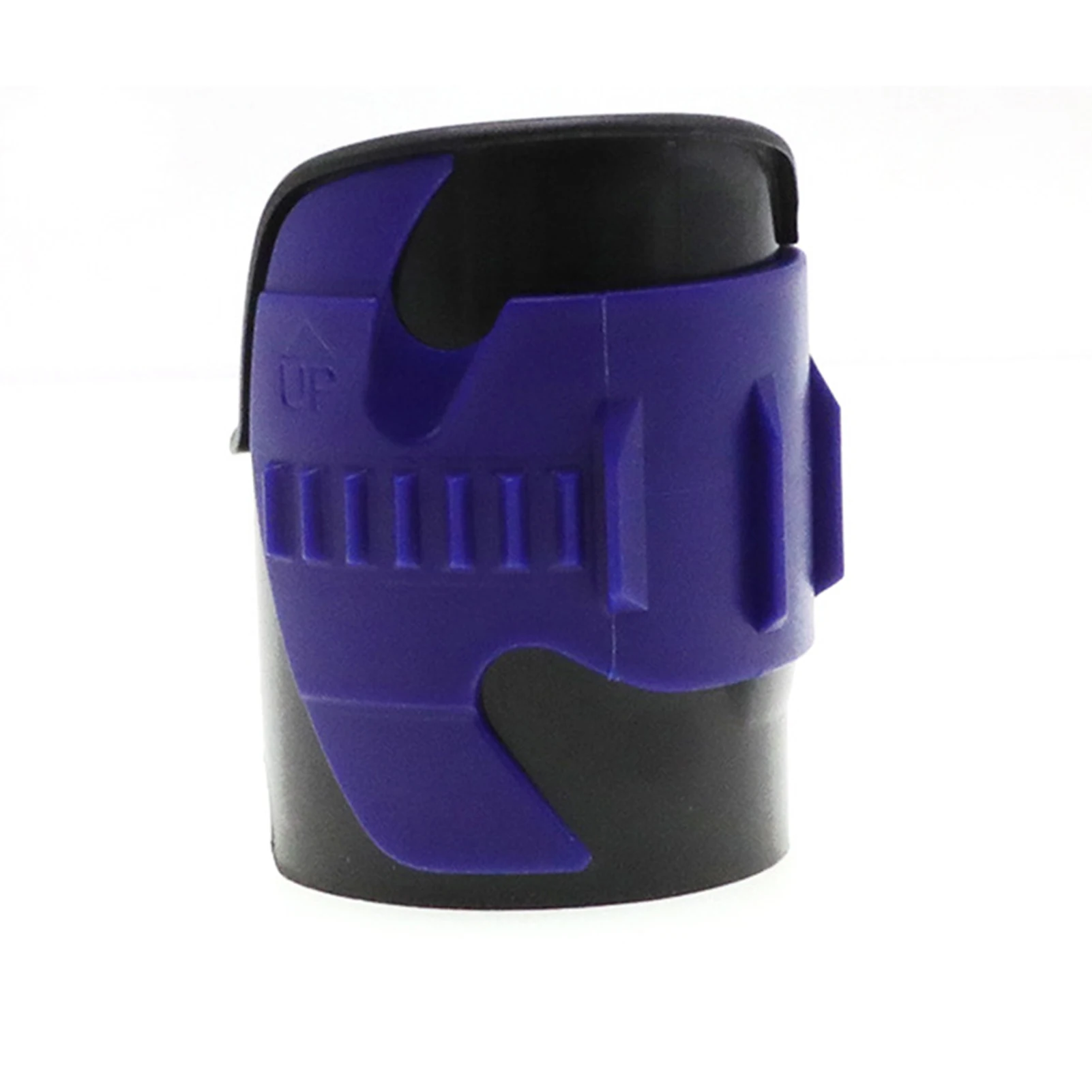 

Fork Seal Cleaner Universal Motorcycle Fix Leaky Fork Seals in Seconds Fork Cleaner Durable Portable Maintenance Tool XR-Hot