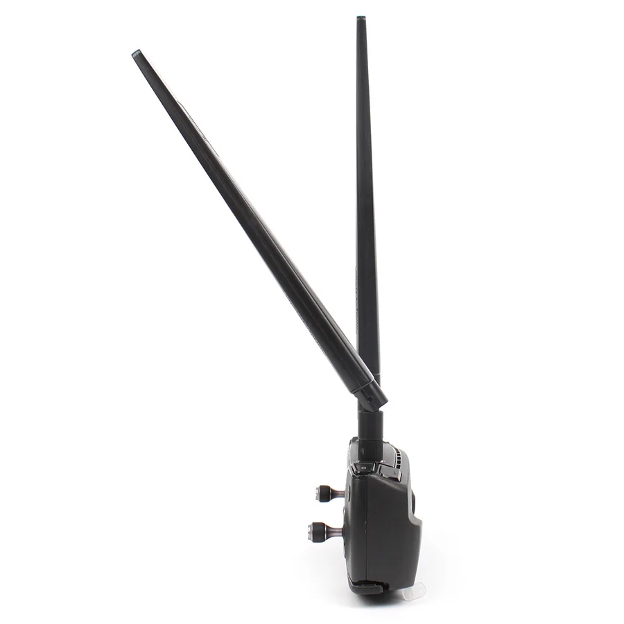 Для DJI MAVIC PRO/AIR Spark антенна 2 4G 8DB Усилитель сигнала диапазона усилитель для Mavic Pro