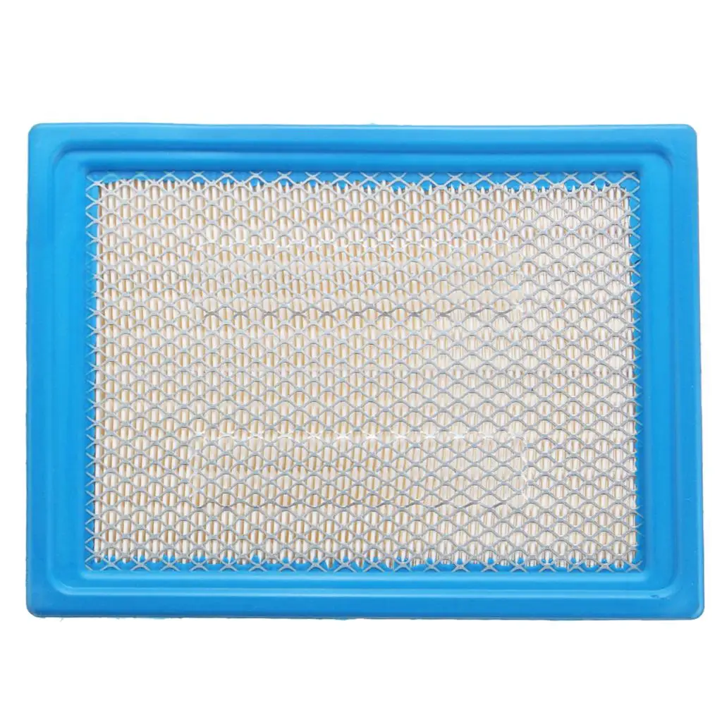 Горячий новый очиститель воздушного фильтра элемент для Polaris Ranger 900 XP RZR 570