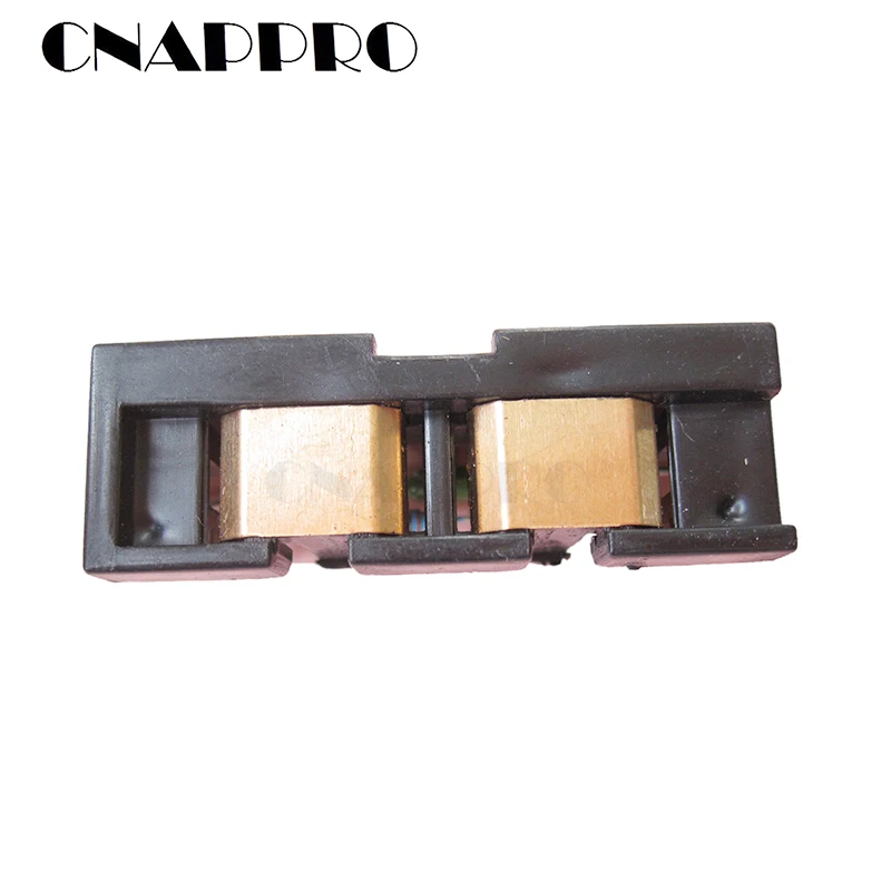CLT R406 КЛТ Фотобарабан чип для samsungclp 360 362 365 CLX 3302 3300 3305 3303 clp 680 clx изображений