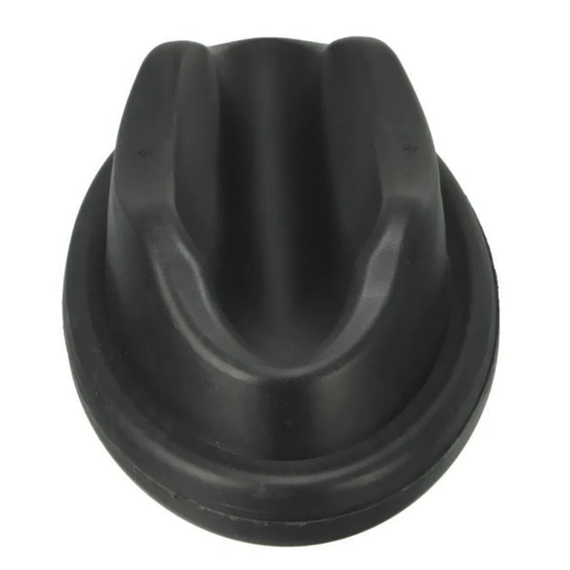 4 шт. аксессуары для велосипедной платформы горного велосипеда верховой езды