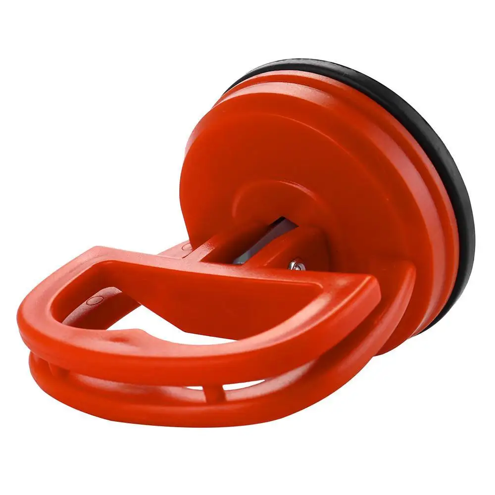 

Car Samll Dent Repair Puller Suction Cup Bodywork Panel Sucker Remover Tool