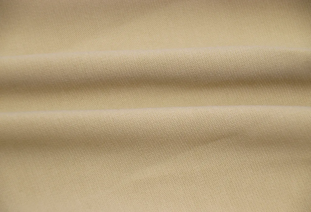 

Blazer Dress Autumn Winter Long Sleeve Women Trench Button Up Long Sleeve Turn-down Neck with Sashes Irregular Mini Trench Dress