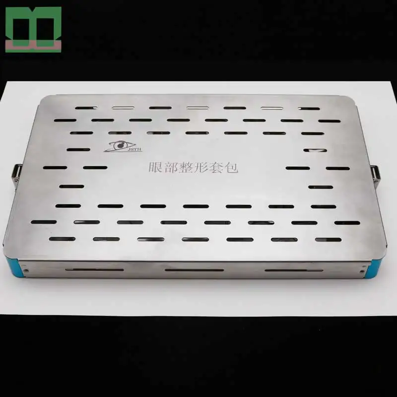 Инструмент для коррекции глаз хирургический рабочий инструмент aureate ручка