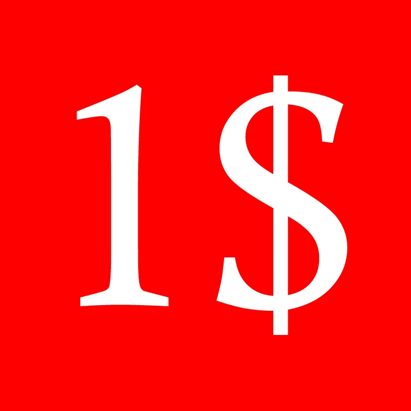 

1USD