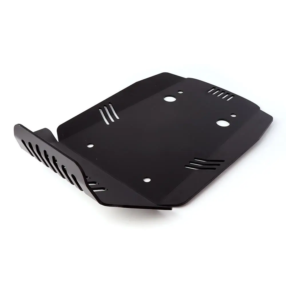 Motorcycle Modified Engine Guard Chassis Protective Shield Cover for BWM R NINE T R9T 13-18 Accessories Skid Plate | Автомобили и
