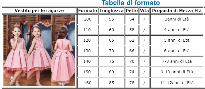 Осенне-зимнее платье для девочки с цветочным принтом Аппликация из бисера